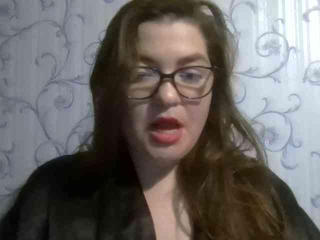 BeLucky999 webcam