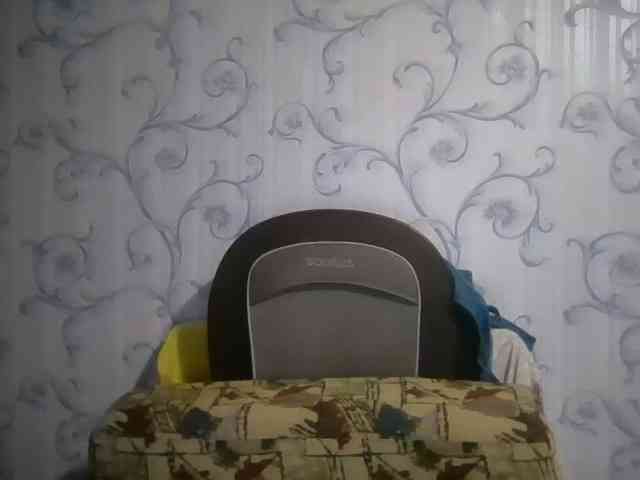 BeLucky999 webcam