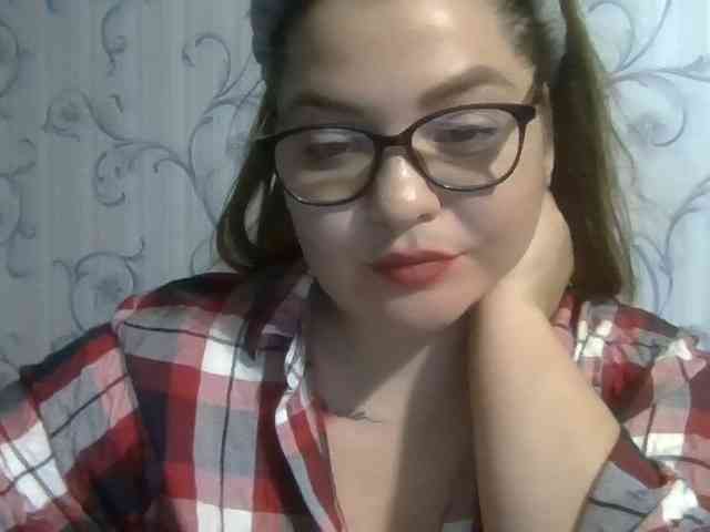 BeLucky999 webcam