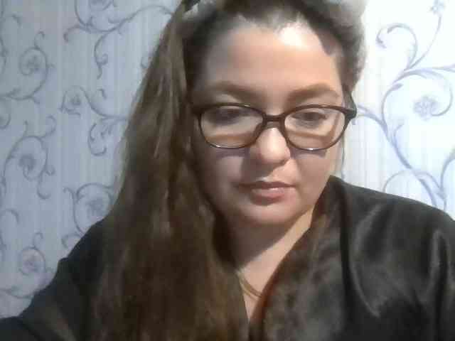 BeLucky999 webcam
