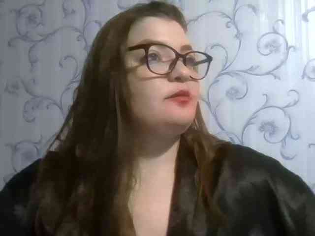 BeLucky999 webcam