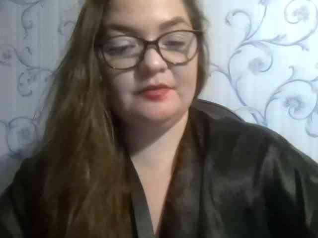 BeLucky999 webcam