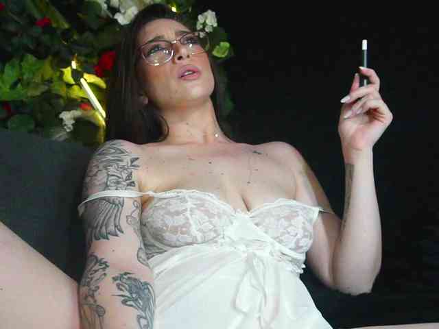 IngAIden webcam