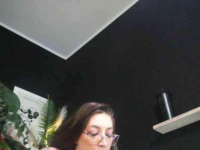 IngAIden webcam