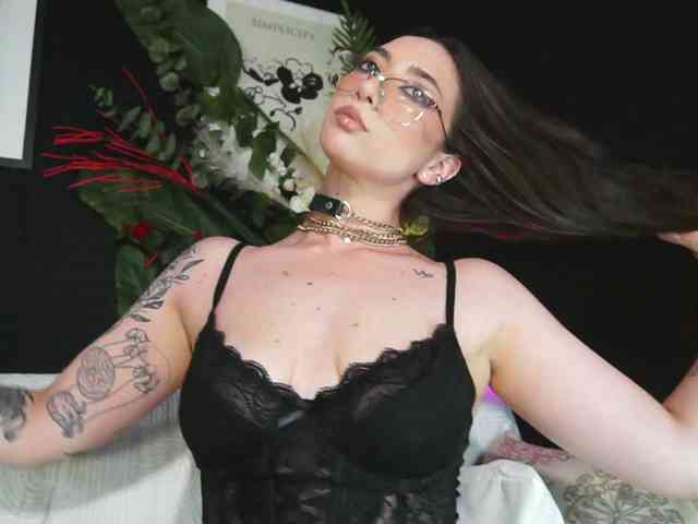 IngAIden webcam