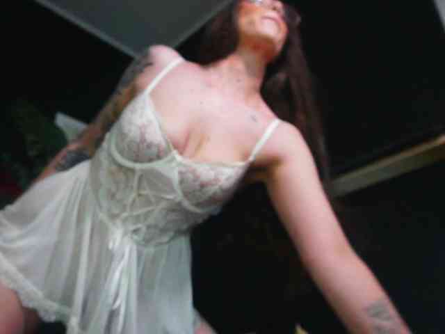 IngAIden webcam