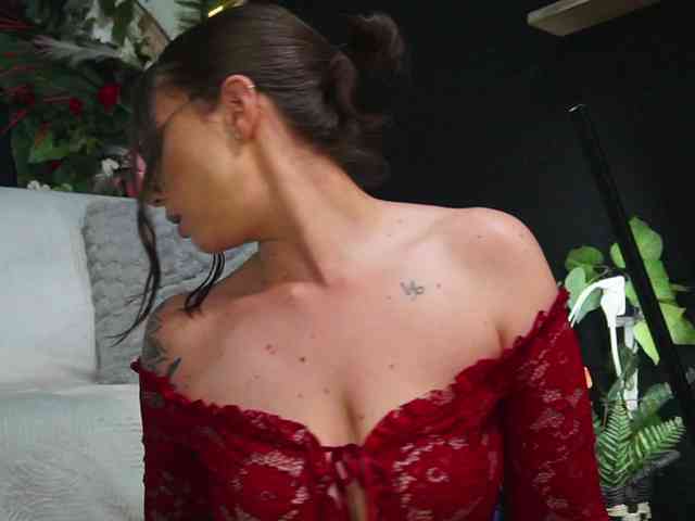 IngAIden webcam