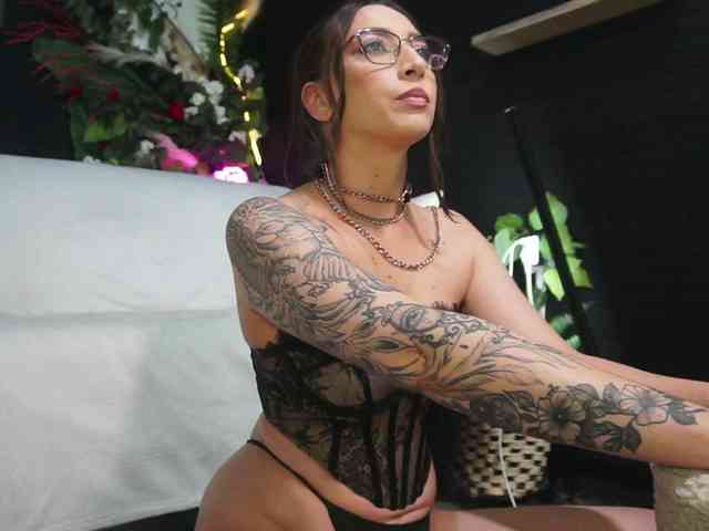 IngAIden webcam