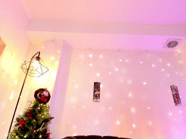 mystic-carito's BongaCams show and profile