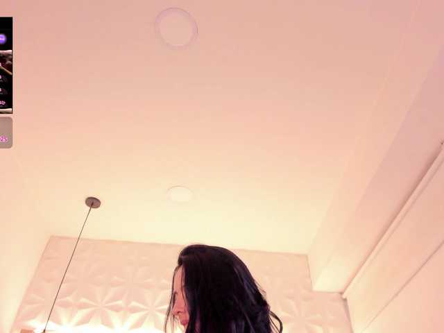 mystic-carito's BongaCams show and profile