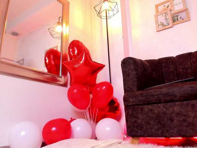 mystic-carito's BongaCams show and profile