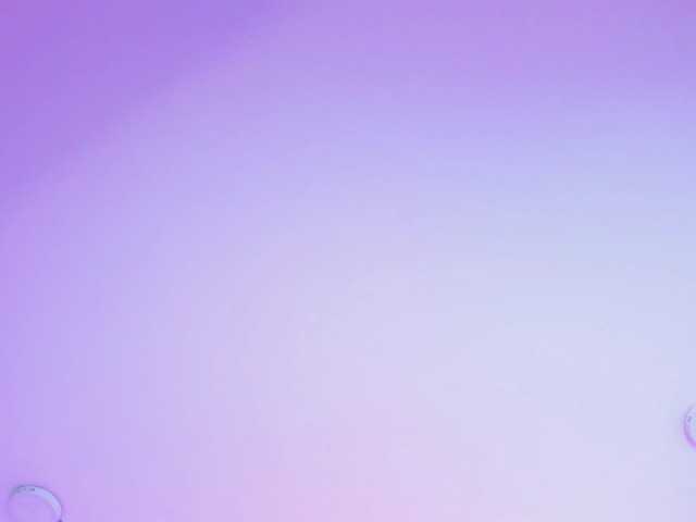 mystic_carito