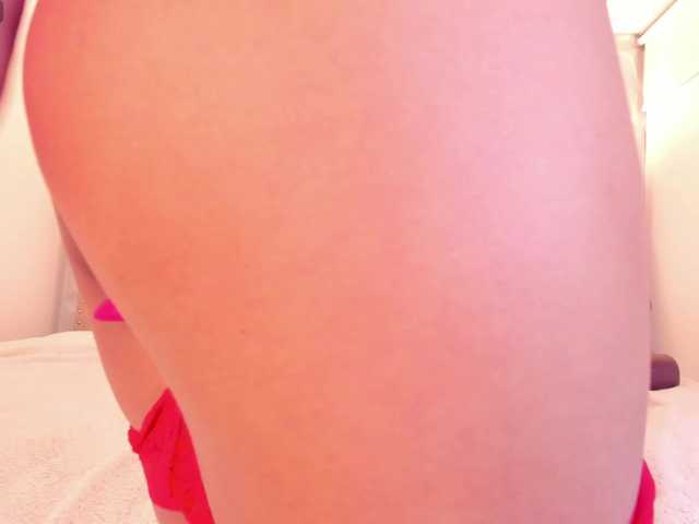 mystic-carito's BongaCams show and profile