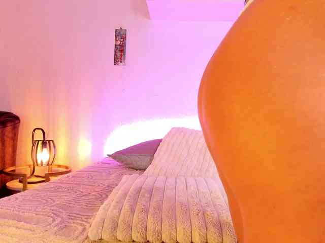 mystic-carito mystic-carito