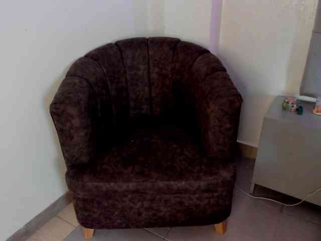 mystic_carito webcam