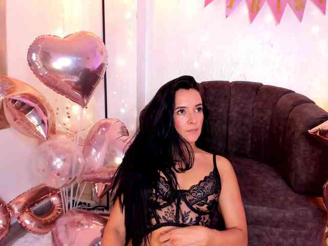 mystic-carito mystic-carito