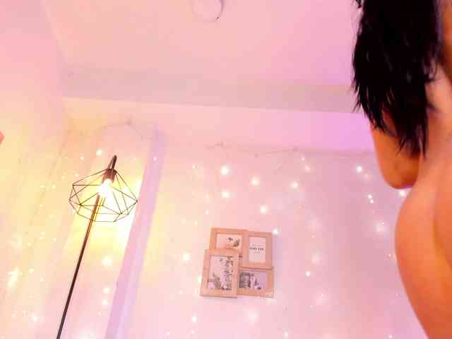 mystic-carito mystic-carito