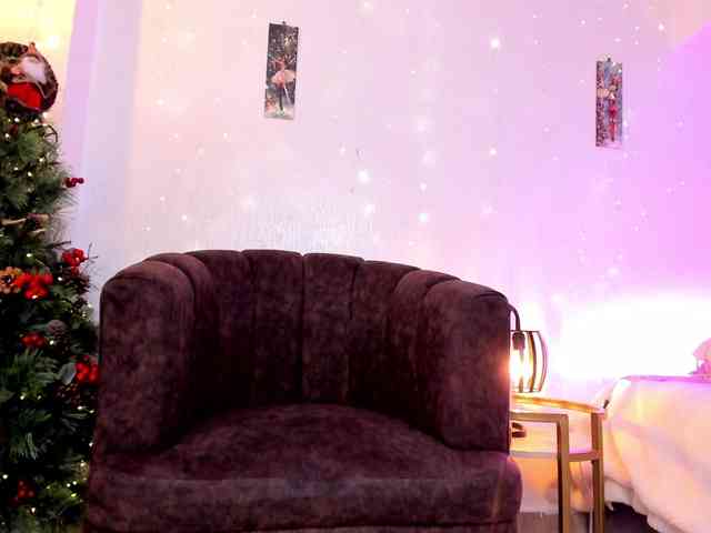 mystic-carito mystic-carito