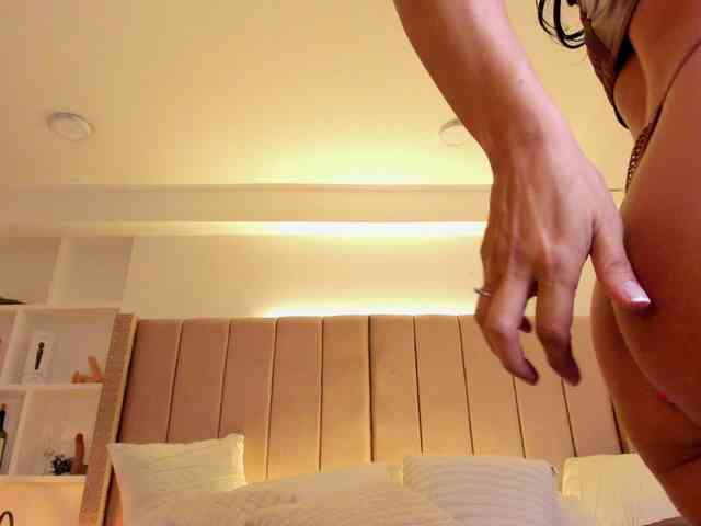 mystic-carito mystic-carito