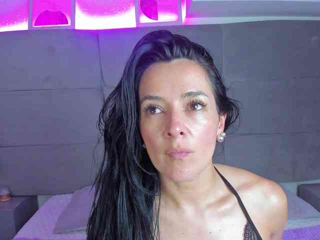 sexcam chatroom Mystic-carito