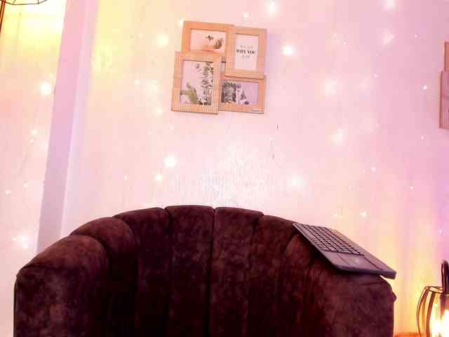 mystic-carito mystic-carito