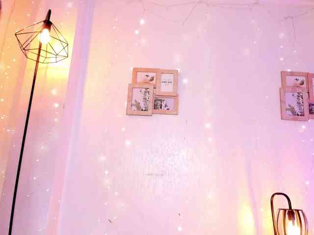 mystic_carito webcam