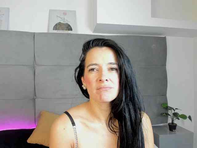 free video chat online Mystic-carito
