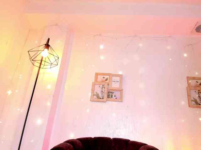 mystic-carito mystic-carito