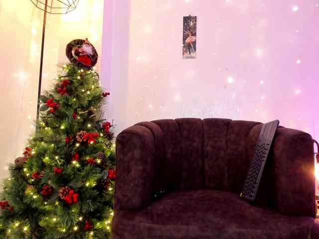 mystic-carito mystic-carito