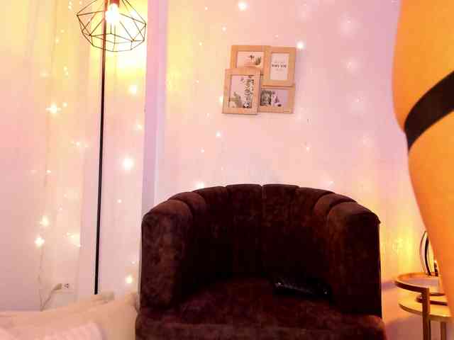 mystic-carito mystic-carito