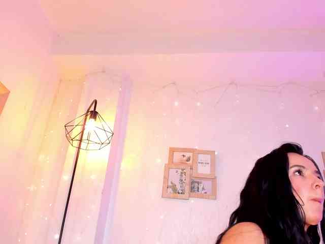 mystic-carito mystic-carito