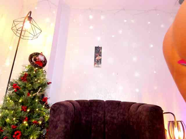 mystic-carito mystic-carito