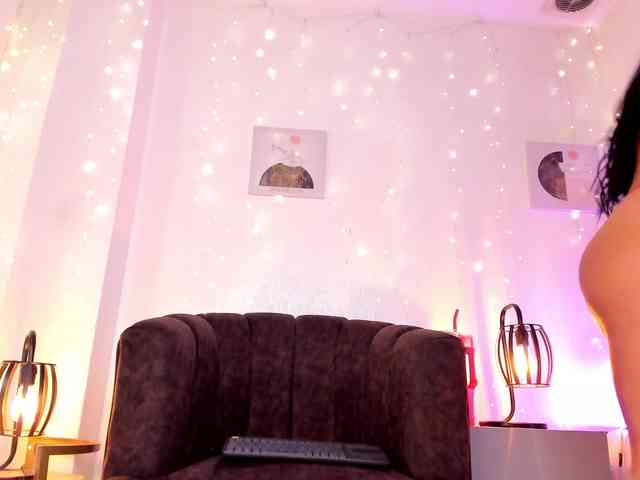 mystic-carito mystic-carito