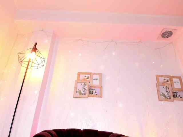 mystic_carito webcam