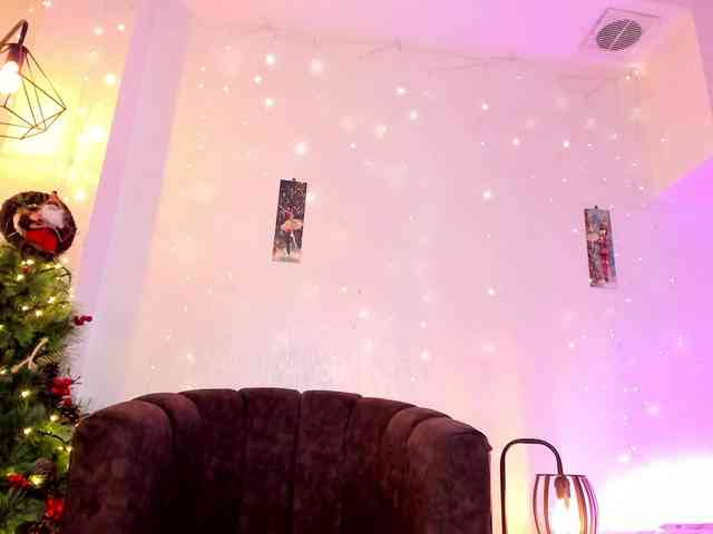 mystic-carito mystic-carito