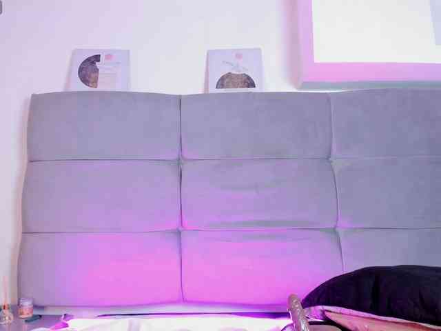 mystic_carito webcam