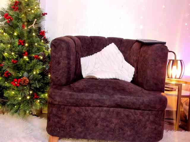 mystic_carito webcam