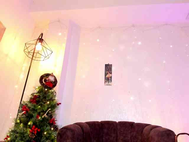 mystic-carito mystic-carito