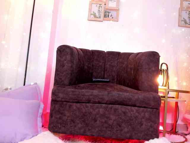 mystic-carito mystic-carito