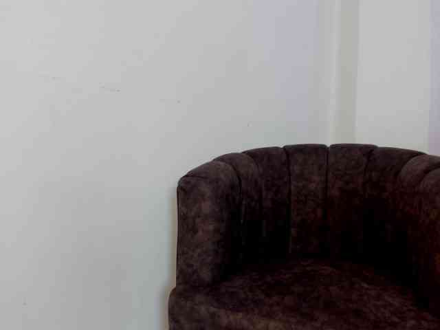 mystic_carito webcam