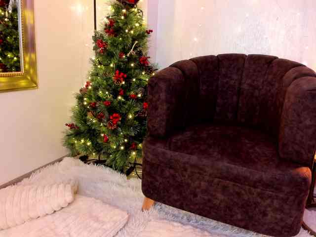 mystic-carito mystic-carito