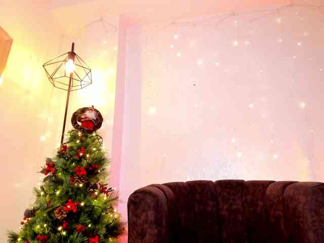 mystic_carito webcam