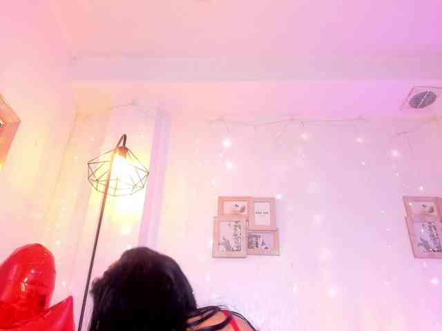 mystic-carito mystic-carito