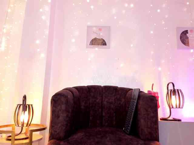 mystic-carito mystic-carito