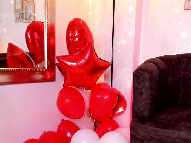 mystic-carito mystic-carito