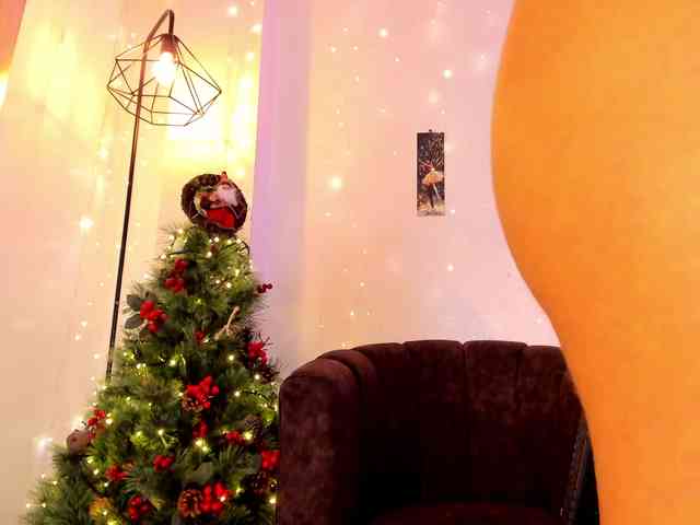 mystic-carito mystic-carito