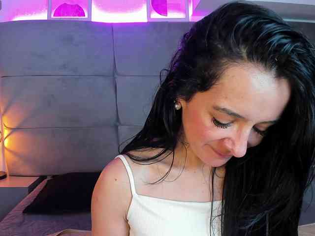 mystic_carito webcam