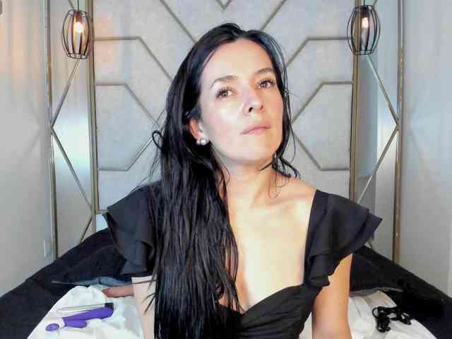 mystic_carito webcam