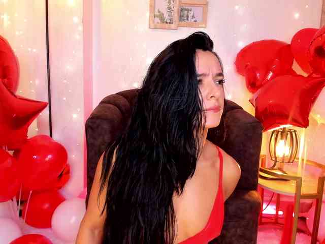 mystic-carito mystic-carito