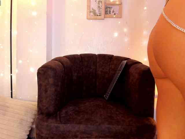 mystic-carito mystic-carito